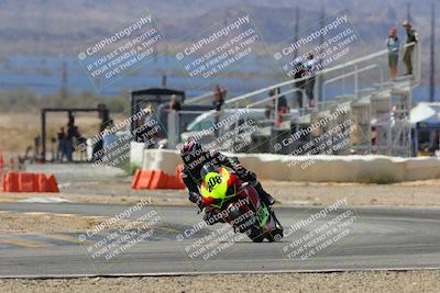 media/Mar-22-2025-CVMA (Sat) [[462c0ffedb]]/Race 3-Amateur Formula Open/